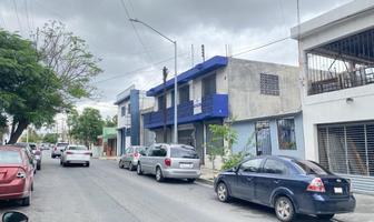 Foto de inmueble en 2 de abril #119, Col. Independencia C.P. 64720, Monterrey