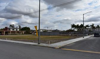 Foto de inmueble en 2 de Abril, Col. Valle Hermoso Centro C.P. 87500, Valle Hermoso