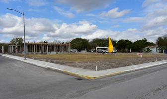 Foto de inmueble en 2 de Abril, Col. Valle Hermoso Centro C.P. 87500, Valle Hermoso