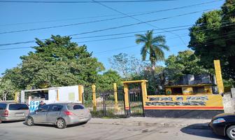Foto de inmueble en 2 de Enero, Col. Tamaulipas C.P. 89060, Tampico