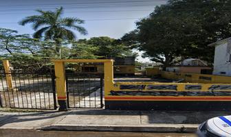 Foto de inmueble en 2 DE ENERO, Col. Tamaulipas C.P. 89060, Tampico