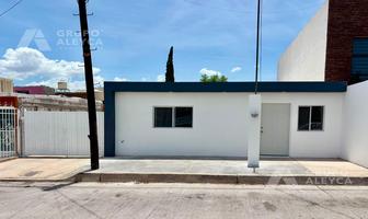 Foto de inmueble en  , Col. 2 de Junio C.P. 31134, Chihuahua