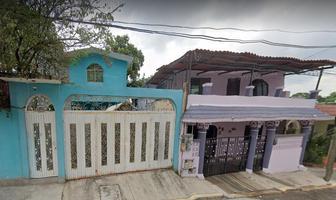 Foto de inmueble en , Col. 2 de Junio C.P. 89327, Tampico