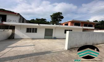 Foto de inmueble en  , Col. 2 de Junio C.P. 89327, Tampico