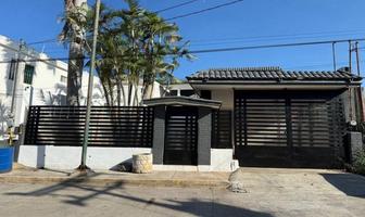 Foto de inmueble en  , Col. 2 de Junio C.P. 89327, Tampico
