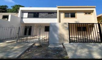 Foto de inmueble en  , Col. 2 de Junio C.P. 89327, Tampico