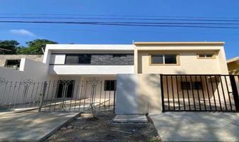 Foto de inmueble en  , Col. 2 de Junio C.P. 89327, Tampico