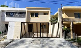 Foto de inmueble en , Col. 2 de Junio C.P. 89327, Tampico
