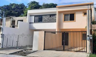 Foto de inmueble en  , Col. 2 de Junio C.P. 89327, Tampico