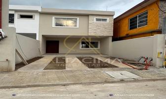 Foto de inmueble en  , Col. 2 de Junio C.P. 89327, Tampico
