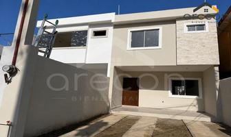Foto de inmueble en , Col. 2 de Junio C.P. 89327, Tampico
