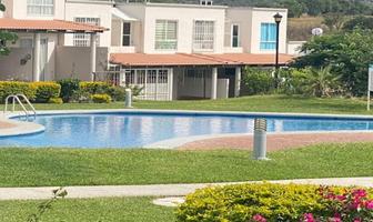 Foto de inmueble en 2 de Mayo, Col. Parque Industrial Cuautla C.P. 62715, Ayala