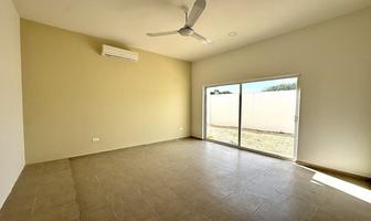 Foto de inmueble en calle 2, Col. Dzitya C.P. 97302, Mérida