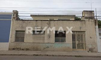 Foto de inmueble en 2, Col. Merida Centro C.P. 97000, Mérida
