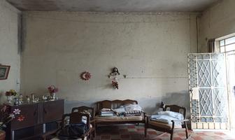 Foto de inmueble en 2, Col. Merida Centro C.P. 97000, Mérida