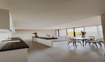 Foto de inmueble en 2, Col. Montebello C.P. 97113, Mérida