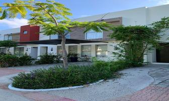 Foto de inmueble en  , Col. 2 Montes C.P. 86275, Centro