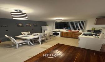 Foto de inmueble en 2 #N/A, Col. Olímpica C.P. 04710, Coyoacán