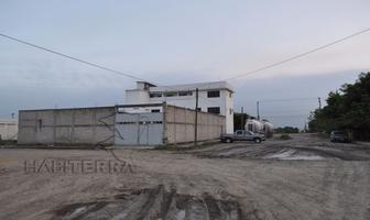 Foto de inmueble en 2 norte, manzana 6 lote 1, esquina niños heroes, Col. La Victoria C.P. 92770, Tuxpan