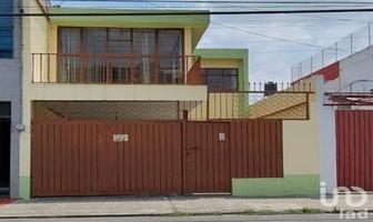 Foto de inmueble en 2 Poniente #3373, Col. Amor C.P. 72140, Puebla
