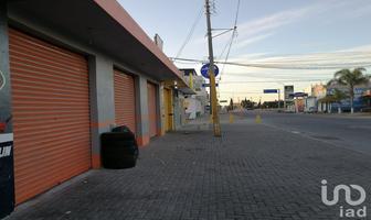 Foto de inmueble en 2 sur #695, Col. San Diego C.P. 75200, Tepeaca