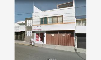 Foto de inmueble en 2 SUR, Col. Las Palmas C.P. 72550, Puebla