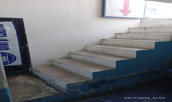 Foto de inmueble en 2 sur poniente, Col. Las Canoitas C.P. 29066, Tuxtla Gutiérrez
