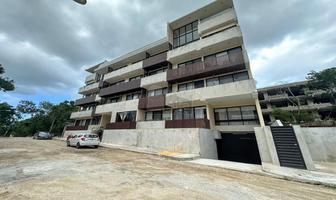 Foto de inmueble en 2 sur x 15 pte #15, Col. La Veleta C.P. 77760, Tulum
