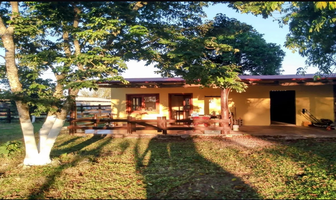 Foto de inmueble en 2, Col. Tizimin Centro C.P. 97700, Tizimín