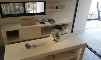 Foto de inmueble en 2, Col. Tulum Centro C.P. 77760, Tulum