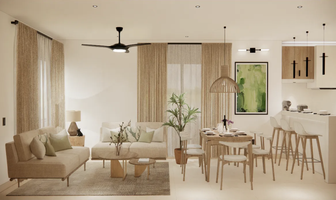 Foto de inmueble en 2, Col. Xcumpich C.P. 97204, Mérida