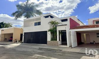 Foto de inmueble en 20 #348, Col. Xcumpich C.P. 97204, Mérida