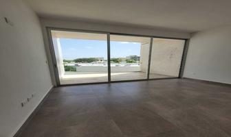 Foto de inmueble en calle 20, Col. Altabrisa C.P. 97130, Mérida