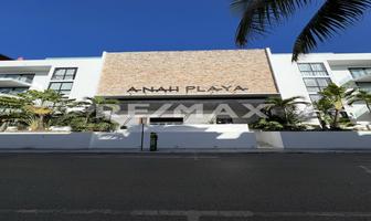 Foto de inmueble en 20 avenida nte, Col. Playa del Carmen Centro C.P. 77710, Solidaridad