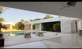 Foto de inmueble en 20, Col. Campestre C.P. 97120, Mérida