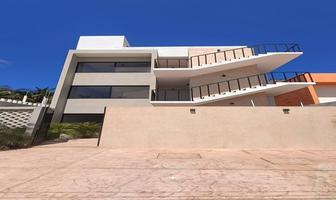 Foto de inmueble en 20, Col. Chelem C.P. 97336, Progreso