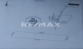 Foto de inmueble en 20, Col. Cheuman C.P. 97303, Mérida