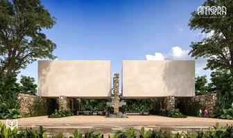 Foto de inmueble en 20, Col. Citilcum C.P. 97550, Izamal