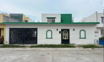 Foto de inmueble en 20 de noviembre, Col. 17 de Enero C.P. 89505, Ciudad Madero