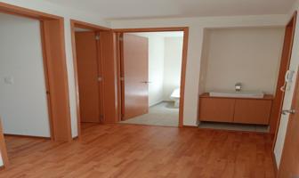 Foto de inmueble en 20 de noviembre #2580Int. 8, Col. San Sebastián Tepalcatepec C.P. 72750, San Pedro Cholula