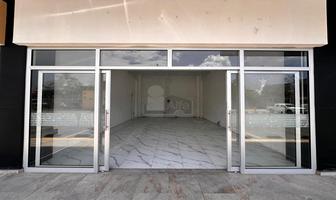 Foto de inmueble en 20 de Noviembre #33, Col. Lázaro Cárdenas C.P. 52177, Metepec