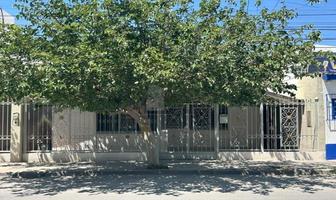 Foto de inmueble en 20 de Noviembre #3477, Col. Partido Escobedo C.P. 32330, Juárez