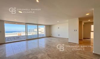 Foto de inmueble en 20 DE NOVIEMBRE #356, Col. Boca del Río Centro C.P. 94290, Boca del Río