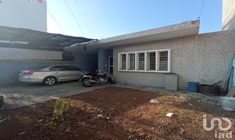 Foto de inmueble en 20 de Noviembre #602, Col. Cazones C.P. 93230, Poza Rica de Hidalgo
