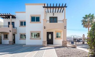 Foto de inmueble en 20 de noviembre, Col. Brisas Del Golfo C.P. 83553, Puerto Peñasco