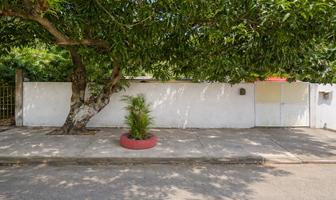 Foto de inmueble en  , Col. 20 de Noviembre C.P. 96570, Coatzacoalcos