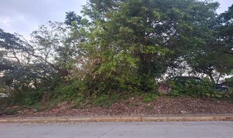 Foto de inmueble en  , Col. 20 de Noviembre C.P. 96570, Coatzacoalcos