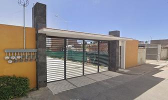 Foto de inmueble en , Col. 20 de Noviembre C.P. 34234, Durango