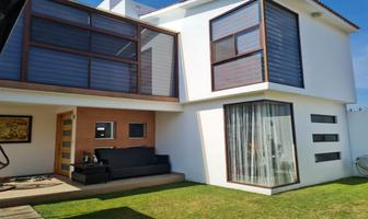 Foto de inmueble en 20 de noviembre, Col. Llano Grande (El Salitre) C.P. 52148, Metepec