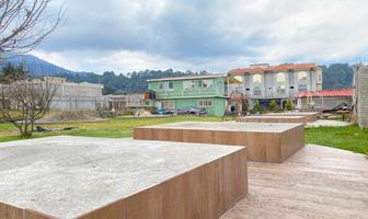 Foto de inmueble en 20 de noviembre, Col. Lomas de Tepemecatl C.P. 14735, Tlalpan